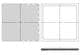 Xilinx XC5VSX240T-1FF1738I 默认Thumbnail