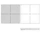 Xilinx XCZU19EG-2FFVD1760I 默认Thumbnail