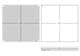 Xilinx XC7VX1140T-2FLG1928C 默认Thumbnail