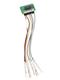 AMD / Xilinx HW-USB-FLYLEADS-G