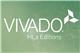 AMD / Xilinx EF-VIVADO-DESIGN-NL