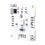 XinaBox CW02 扩大的图像