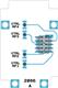 Quantic X-Microwave XR-D118-0609D-SP