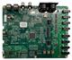 XMOS XK-AUDIO-316-MC-AB