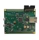 XMOS XK-EVK-XE216
