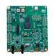 XMOS XK-EVK-XU316
