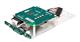 XMOS XK-VF3000-L33-AVS