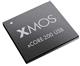 XMOS XU208-128-TQ64-C10