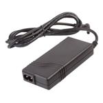 XP Power AEB36US09 扩大的图像