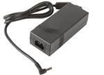 XP Power AEJ160PS12 扩大的图像