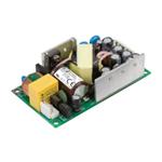 XP Power ECP60UD03 扩大的图像