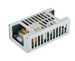 XP Power ECS100US24-C 扩大的图像