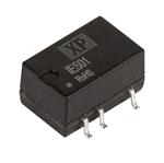 XP Power IES0105S24 扩大的图像