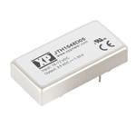 XP Power JTH1524S12 扩大的图像