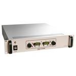 XP Power PS/EY030P040-22 扩大的图像
