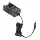 XP Power ACM06US05
