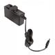 XP Power ACM18US05