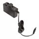 XP Power ACM24US15