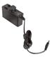 XP Power ACM36US15