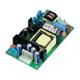 XP Power ACS40US48
