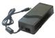 XP Power AEH130PS28