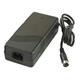 XP Power AEH15US05