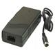 XP Power AEH80UM23
