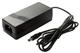 XP Power AEL40US24