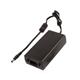 XP Power AFM45US18