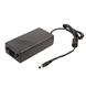 XP Power AFM60US18C2