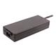XP Power AHM150PS12