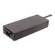 XP Power AHM180PS24C2-8