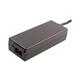 XP Power AHM250PS24