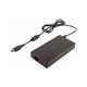 XP Power AJM90PS24C2