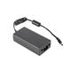 XP Power AKM65US15