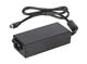 XP Power ALM85US12