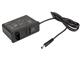XP Power AMF60US12-P