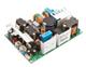 XP Power CCB250PS15