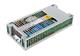 XP Power CCH600PS12
