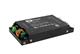 XP Power CCR750PS12