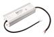 XP Power DLG100PS12
