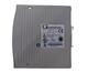 XP Power DNR120AS24-I