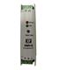 XP Power DNR30US24