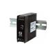 XP Power DPC50US12