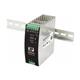 XP Power DSR240PS48