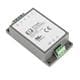 XP Power DTE2048S48