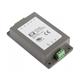 XP Power DTE4024S24