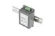 XP Power DTE6024S48-D