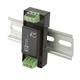XP Power DTJ1524S05-D