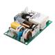XP Power ECS25-60 COVER KIT